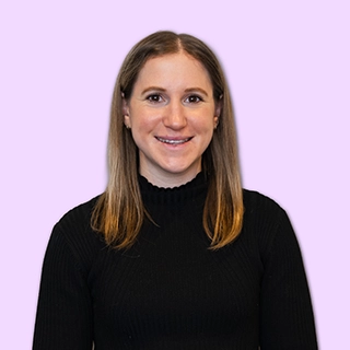 Erica Broder 